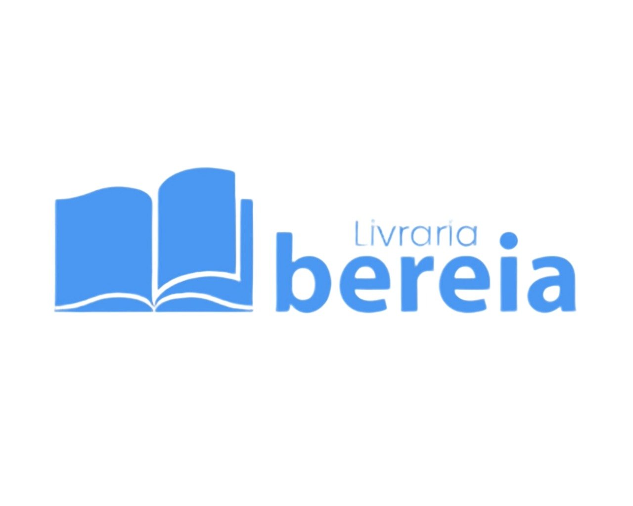 Logo Sistema de Vendas