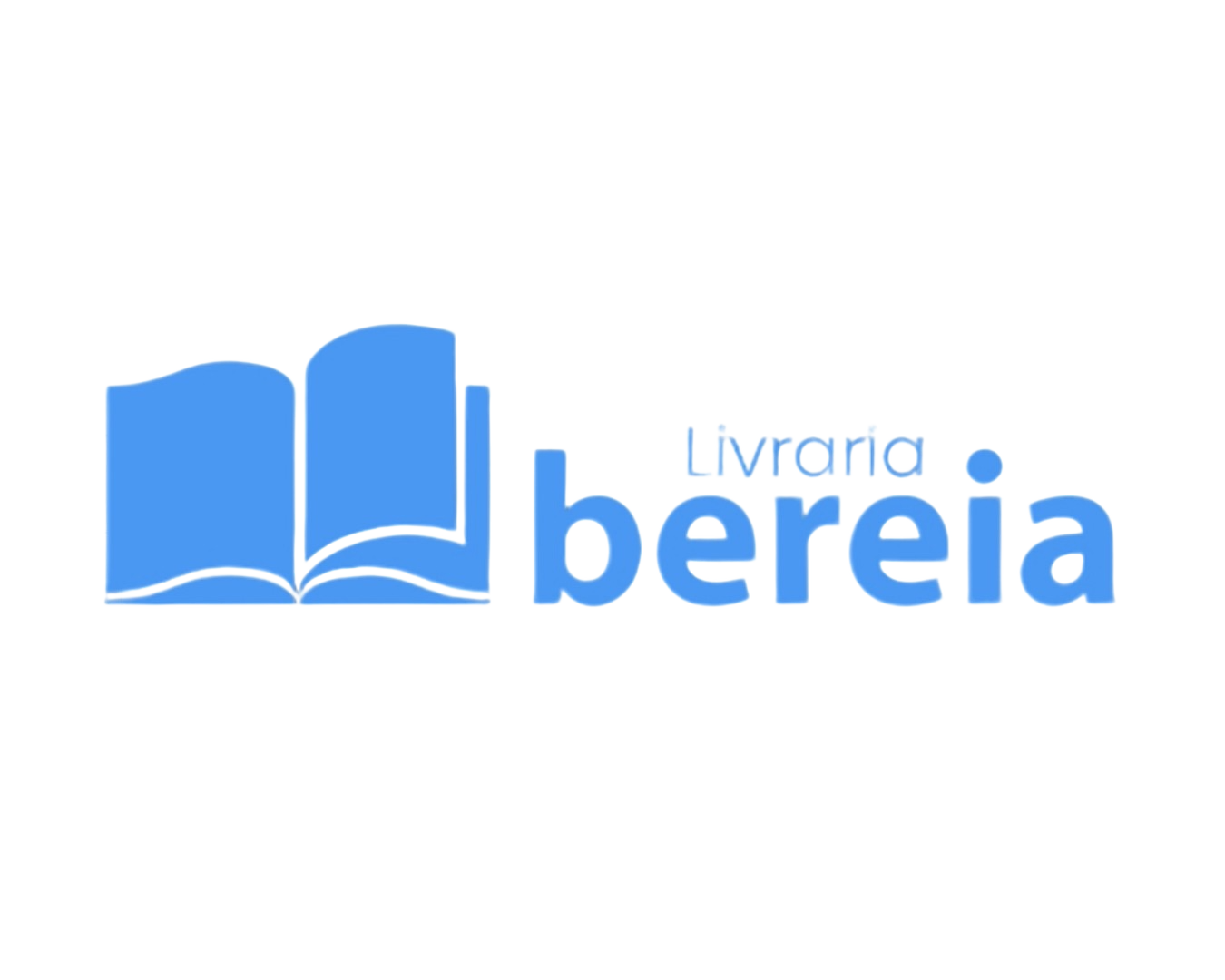 Livraria Bereia